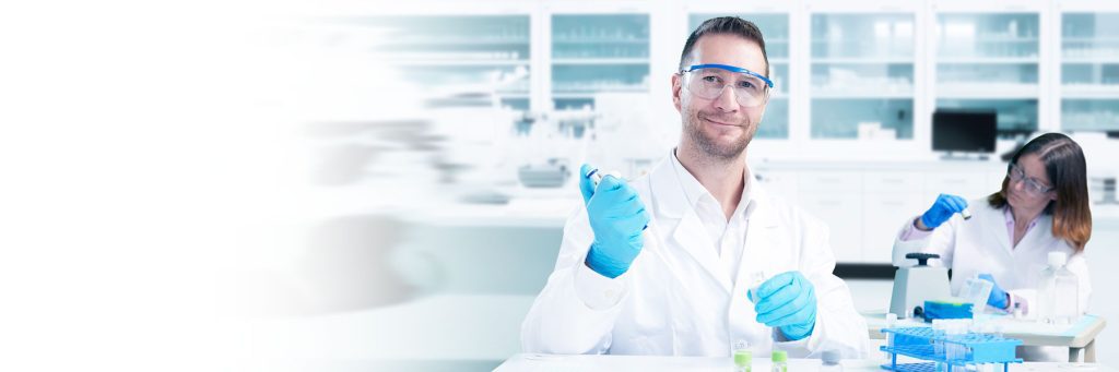 Laboratory Kits Diagnostic Solutions Diapharma