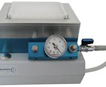 DiaPharma Technoclone Ceveron MFU500 instrument