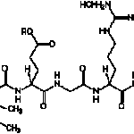 DiaPharma Chromogenix chromogenic substrate S-2222