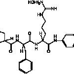 DiaPharma Chromogenix chromogenic substrate S-2302