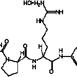 DiaPharma Chromogenix chromogenic substrate S-2366