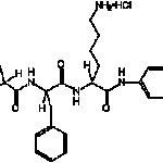 DiaPharma Chromogenix chromogenic substrate S-2403