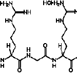 DiaPharma Chromogenix chromogenic substrate S-2765