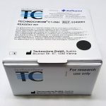 DiaPharma Technoclone Technochrom C1-INH test kit