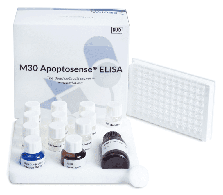 All Products DiaPharma