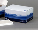 DiaPharma REAADs measurement assay detection reagent test kit