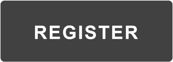 REGISTER DiaPharma CK18 MASH