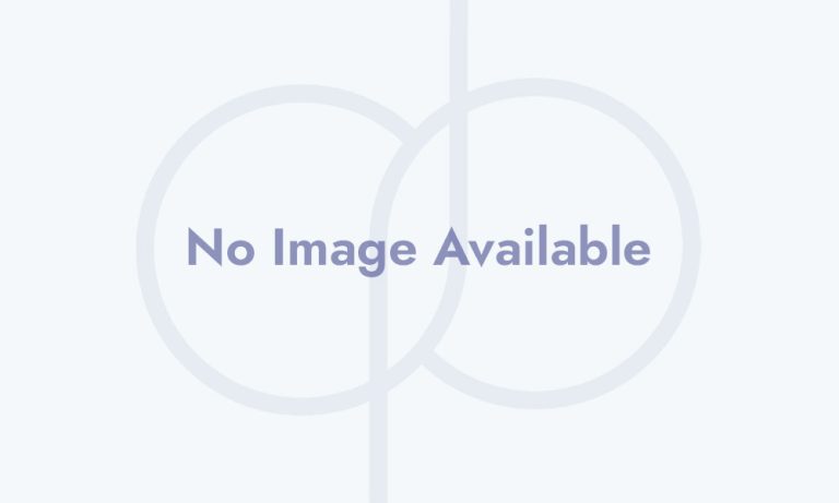 No Image Available with DiaPharma logo in the background