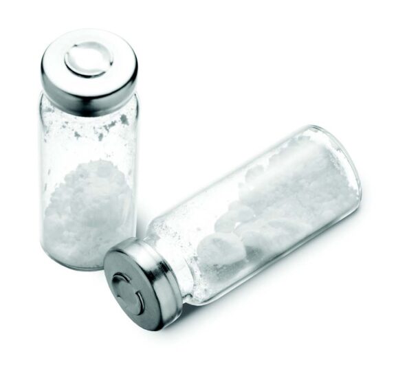Collagen Related Peptide-A (CRP-A)