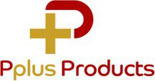 Pplus