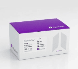 ProAxsis ProteaseTag® Active Proteinase 3 Immunoassay