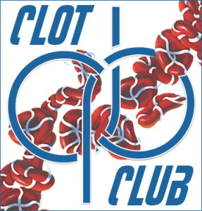 clot club