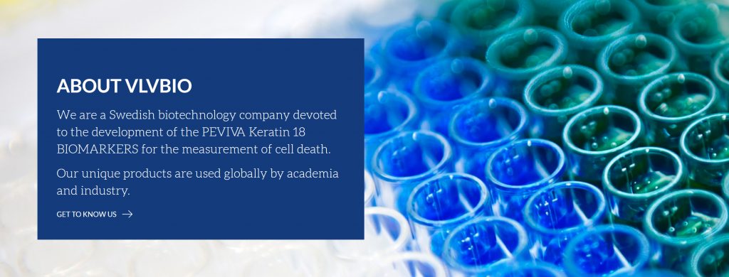 apoptosis assay measurement test kit ELISA