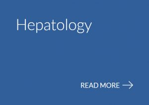 hepatology assay measurement test kit ELISA