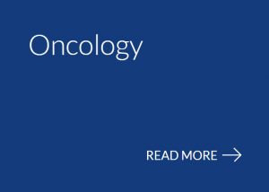 oncology assay measurement test kit ELISA