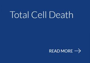 cell death assay measurement test kit ELISA