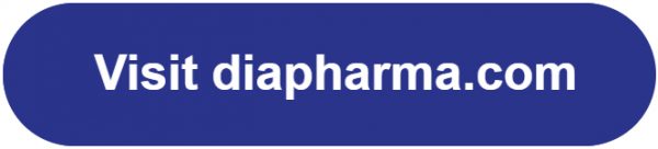 diapharma