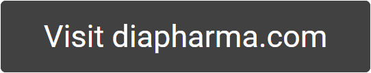 diapharma