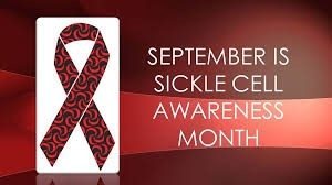 Sickle Cell