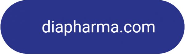 diapharma bioassays hemostasis thrombosis chromogenic