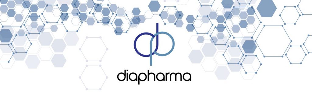 diapharma bioassays hemostasis thrombosis chromogenic