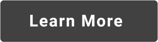 Diapharma Learn More