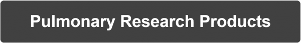 Diapharma Pulmonary Research Products