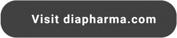 diapharma