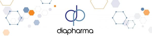 Diapharma L-FABP NGAL Osteopontin alpha-GST Cystatin C RBP4 Anti-EHEC