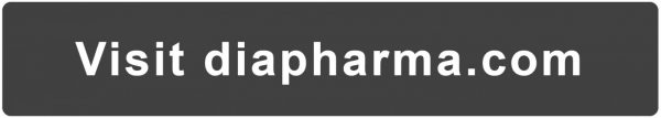 Visit diapharma.com