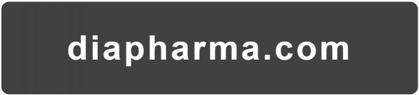 diapharma.com