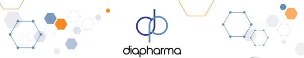 diapharma chromogenic elisa assay hemostasis coagulation test kits