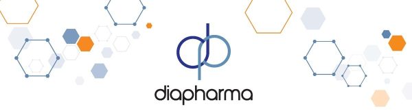 diapharma