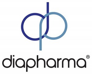 diapharma