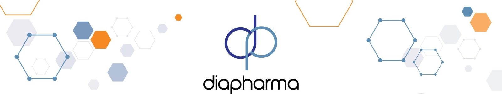 Fibrinolysis Assays from DiaPharma that will enhance your research